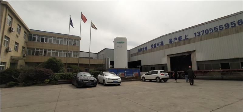 智能立體車庫 智能立體車庫