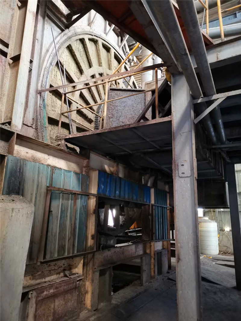 立體車庫廠家 立體車庫廠家