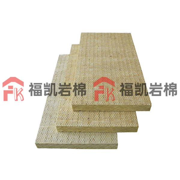 小區(qū)立體車庫 小區(qū)立體車庫