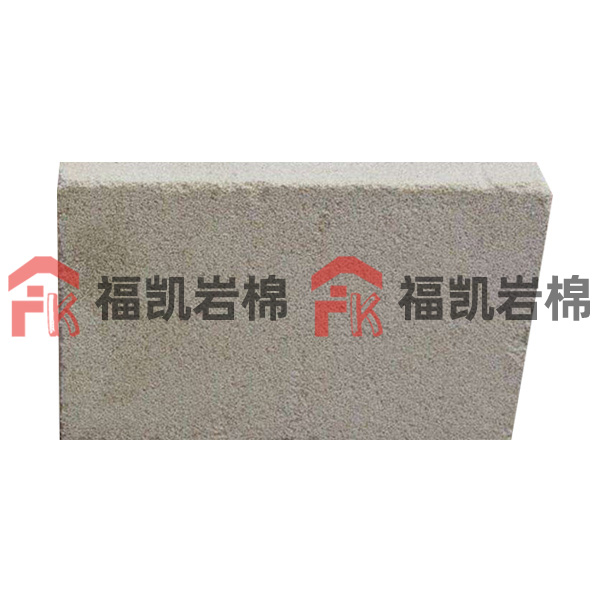 升降橫移式立體車(chē)庫(kù)