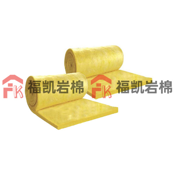 醫院機械式立體停車庫