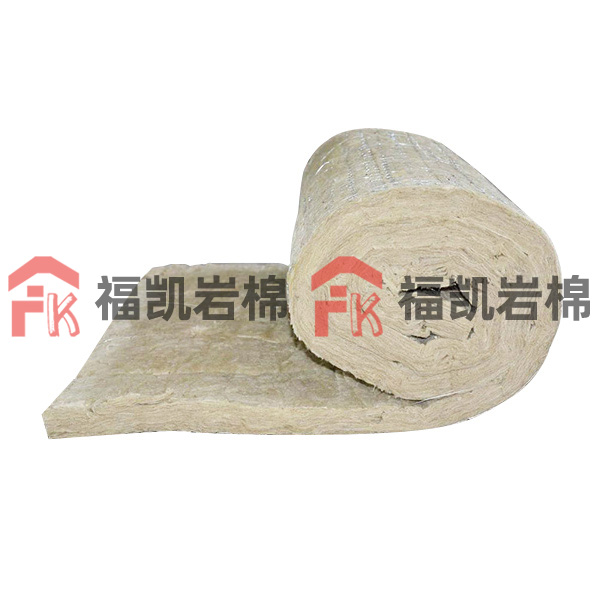 醫院機械式立體停車庫項目