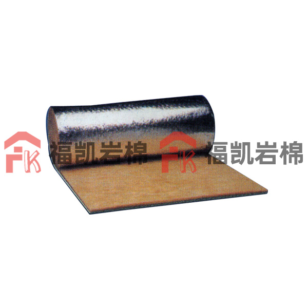 立體機(jī)械車位 立體機(jī)械車位