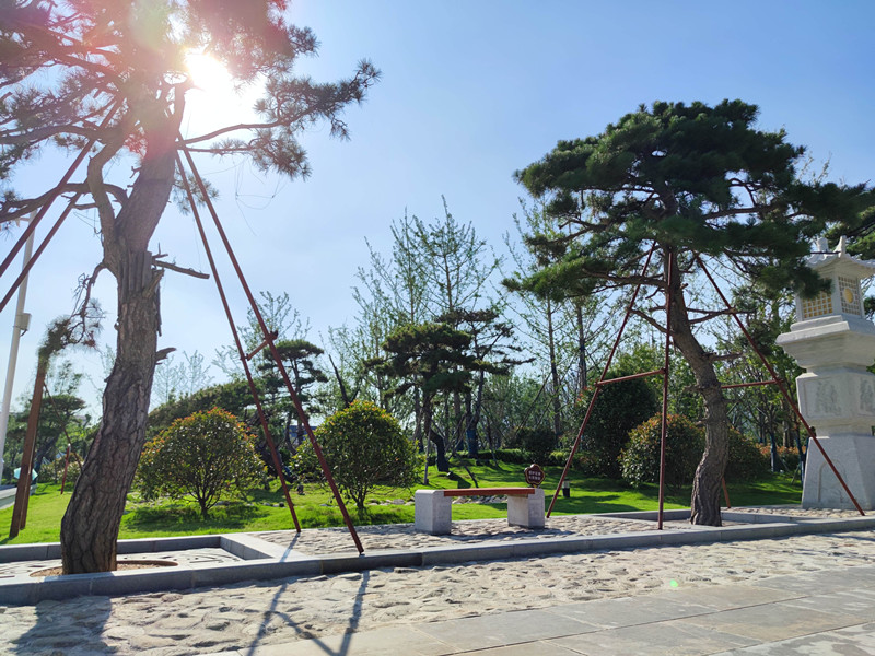 立體車庫 立體車庫