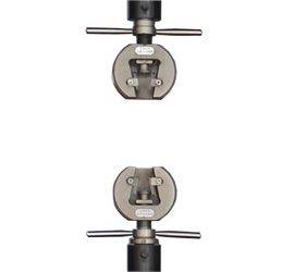 塑料拉伸試驗(yàn)GB1040-2006&nbsp;（塑料拉力試驗(yàn)機(jī)）