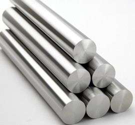 金屬棒材的力學性能檢測(金屬拉力試驗機)