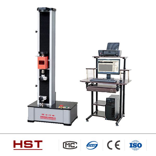 多頭多工位拉力試驗機(jī)