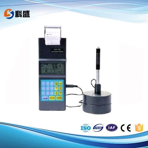 關于挑選臥式拉力試驗機的知識，你了解多少-【資訊】