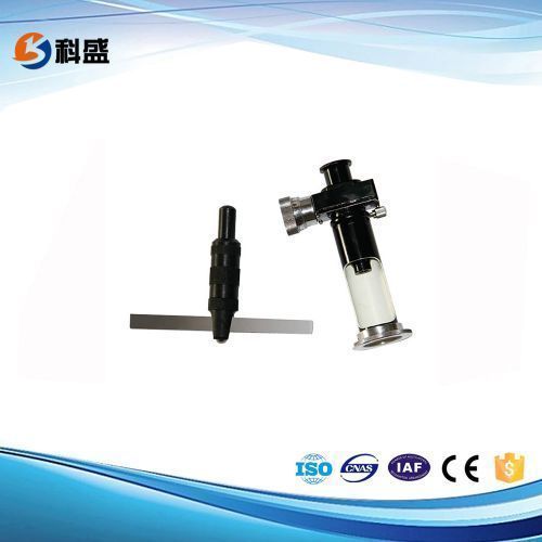 超聲波探傷儀在焊縫探傷中的作用。【資訊】