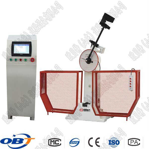 拉力試驗機(jī)的正確操作方法及注意事項