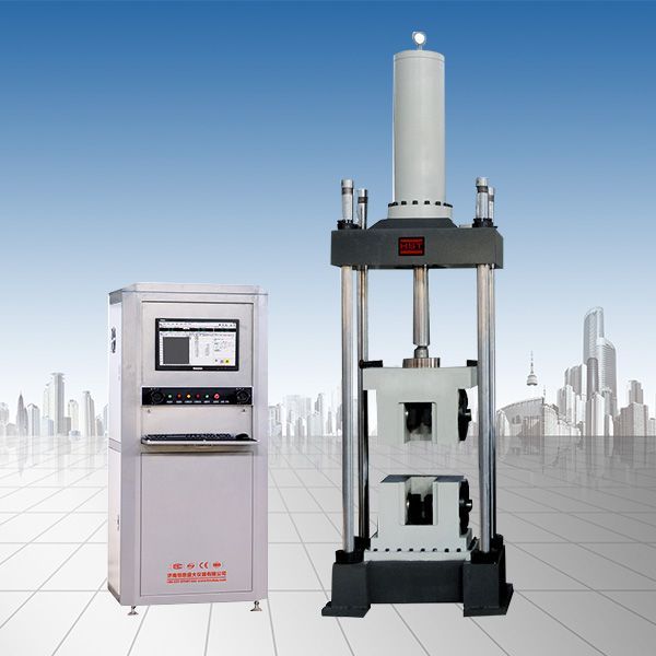 拉力試驗機的使用方法，拉力試驗機應該怎么應用