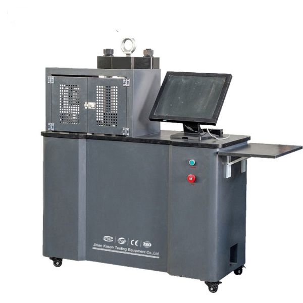 紙箱耐爆破壓力試驗機，紙箱抗壓力試驗機，紙箱壓力試驗機