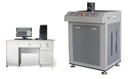 GBS-60B數顯(微機控制)杯突試驗機